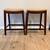 Bar Stools 3 thumbnail