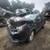 Nissan Rogue Sport 2017 2407761 parts 2 thumbnail