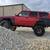 1998 Jeep Cherokee 4.0L 4x4 ** TRAIL JEEP ** 8 thumbnail
