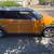 2015 mini Cooper 4 thumbnail