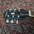 Epiphone ES 335 Pro 5 thumbnail