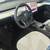 2022 Tesla Model 3 Long Range Sedan AWD All Wheel Drive Electric 15 thumbnail