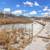 FULLY FURNISHED Home On Mueller Lake w/ Pier & Lake Access! 24 thumbnail