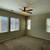 3bd 2.5bth home 3 thumbnail