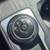 2022 Ford Escape  SE SUV 14 thumbnail