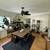 Large Bedroom in 2500 sq ft Silver Lake/Los Feliz House - Sublet OK 4 thumbnail