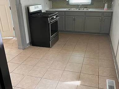 $1200.00 / 4br - EN ALQUILER63680211748481122