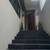 Pasig Kawilihan Village Modern tastefully furnished house nr kapitolyo 4 thumbnail
