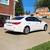 2014 Infiniti Q50 3 thumbnail