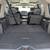 2014 Nissan Armada Platinum 4x4 16 thumbnail