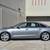 2014 AUDI A6 3.0 AWD S LINE FLAWLESS,WINTER PKG,LOADED,SERVICE RECORDS 9 thumbnail