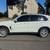 2016 BMW X5 AWD | XDRIVE40E | CLEAN TITLE | Luxury SUV | 30+ MPG 3 thumbnail