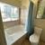 Cottage with one car garage, walk to town, shared laundry 10 thumbnail
