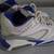 Nike Shoes, Nike Shoes 17 thumbnail