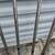 Slotline Inertial II SEC  Irons Set RH True Temper R Steel Shaft 39in 4 thumbnail