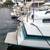 Great live aboard - 39' Sailboat *Summer Sale, Price Reduced!* 3 thumbnail