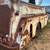 1947 Dodge tanker truck 4 thumbnail