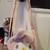 Sanrio Purse 1 thumbnail