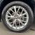 2016 Dodge Durango AWD All Wheel Drive  4dr Limited Wagon 21 thumbnail