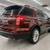 2015 Ford Explorer 4 thumbnail