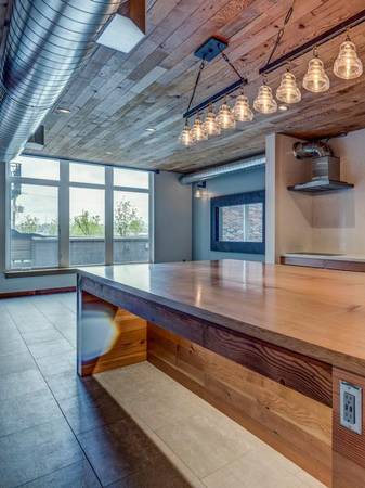 $1,673 / 1br - 730ft2 - Planned Social Events, On-Site Management, Biker's Paradise (Central East Side)63820824742915122