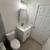 2bedrm/2bath $2150mo. Fully Remodeled Condo 15 thumbnail