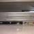 Sylvania SSR90V4 DVD Recorder VCR VHS Combo Player 4 thumbnail