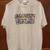 10 Different T-Shirts - All Size Large - $3 to $4 OR $3 T's 2 for $5 9 thumbnail