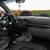 2001 Volkswagen Beetle GLX 18 thumbnail