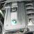 2008 BMW 323i -Anniversary Edition -Black -69,000 miles 23 thumbnail