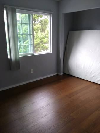 $900 / 1br - Room for Rent in Chula Vista. (Chula Vista)63954709283714120