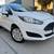 2014 FORD FIESTA🔷PASSED SMOG🔷DRIVE EXCELLENT🔷122K MILES🔷 3 thumbnail