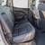 2022 GMC Canyon  AT4 w/Leather Call (443) 578-3109 23 thumbnail