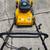 Cub Cadet Lawn Mower 4 thumbnail