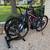 Like New 24-Speed Nishiki Anasazi Hybrid Bike 17 thumbnail