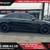2019 Mercedes-Benz AClass A Class A-Class A 220 Sedan 9 thumbnail