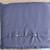 4 x Dining chair cushions + Memory foam with removable/washable cover 5 thumbnail
