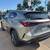 Certified 2025 Lexus NX 350h Premium 4 thumbnail