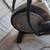 Nordictrack elliptical stride 20" 6 thumbnail