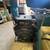 RIDE-ON TROWEL MACHINE 78"BARTELL 4 thumbnail