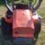 Kubota ZD221 Diesel 54” zero turn riding mower low hours 4 thumbnail