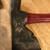 Vintage Carpenters Hatchets 4 thumbnail