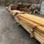 Hemlock framing lumber for raised beds 1 thumbnail