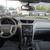 ~3RD ROW SEAT~2016 CHEVY TRAVERSE SUV~V6~WHEELS~RUNS GREAT~ 16 thumbnail