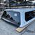 Ford F150 Super Cab 6.5ft (2021+) CENTURY ULTRA CAMPER SHELL 3 thumbnail