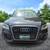 2016 Audi Q5 2.0T quattro Premium Plus 2 thumbnail