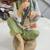 GREAT SELECTION TEAK BAR, GLASSWARE, OTHER ITEMS 5 thumbnail