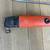 Fein Oscillating Tool 1 thumbnail