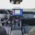 2025 Toyota Tacoma 4WD 4x4 Truck Electric TRD Pro Hybrid Crew Cab 17 thumbnail