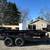 7x14-14k Dump Trailer-7GA One-Piece Floor-BWISE Free Tarp Kit 3 thumbnail